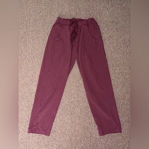 Women’s Joggers